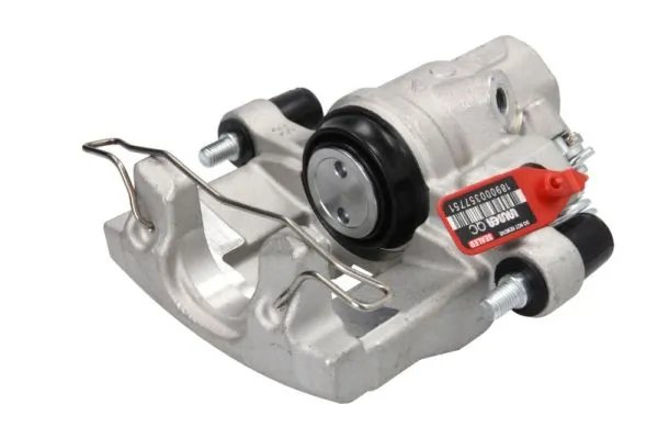 ETRIER FRANA LAUBER 77.3896 - Compatibil cu FORD, MAZDA, VOLVO