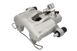 ETRIER FRANA LAUBER 77.3896 - Compatibil cu FORD, MAZDA, VOLVO