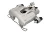 ETRIER FRANA LAUBER 77.3896 - Compatibil cu FORD, MAZDA, VOLVO