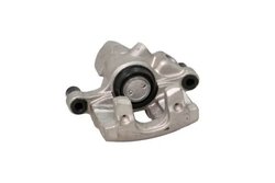 ETRIER FRANA LAUBER 77.3896 - Compatibil cu FORD, MAZDA, VOLVO