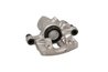 ETRIER FRANA LAUBER 77.3896 - Compatibil cu FORD, MAZDA, VOLVO