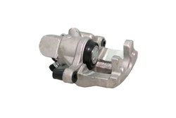 ETRIER FRANA LAUBER 77.3896 - Compatibil cu FORD, MAZDA, VOLVO