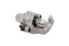 ETRIER FRANA LAUBER 77.3896 - Compatibil cu FORD, MAZDA, VOLVO