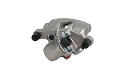 ETRIER FRANA LAUBER 77.3896 - Compatibil cu FORD, MAZDA, VOLVO