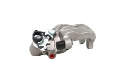 ETRIER FRANA LAUBER 77.3896 - Compatibil cu FORD, MAZDA, VOLVO
