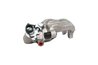 ETRIER FRANA LAUBER 77.3896 - Compatibil cu FORD, MAZDA, VOLVO