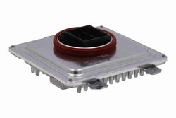 UNITATE DE CONTROL LUMINI VEMO V20-73-0306 - Compatibil cu BMW