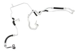 Conducta inalta presiune aer conditionat Thermotec KTT160280