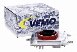 UNITATE DE CONTROL LUMINI VEMO V20-73-0306 - Compatibil cu BMW