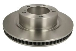 DISC FRANA ABE C32178ABE - Compatibil cu TOYOTA