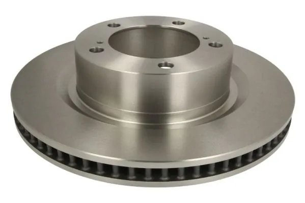 DISC FRANA ABE C32178ABE - Compatibil cu TOYOTA