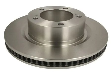 DISC FRANA ABE C32178ABE - Compatibil cu TOYOTA
