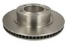 DISC FRANA ABE C32178ABE - Compatibil cu TOYOTA