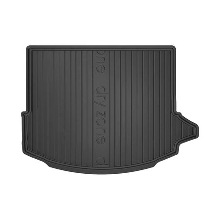 Cheder portbagaj Frogum DZ548737