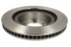 DISC FRANA ABE C32178ABE - Compatibil cu TOYOTA