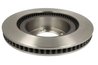 DISC FRANA ABE C32178ABE - Compatibil cu TOYOTA