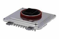 UNITATE DE CONTROL LUMINI VEMO V20-73-0306 - Compatibil cu BMW