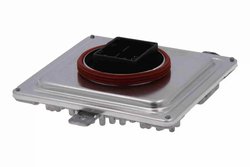 UNITATE DE CONTROL LUMINI VEMO V20-73-0306 - Compatibil cu BMW