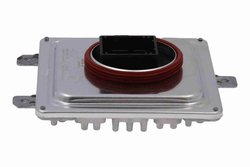 UNITATE DE CONTROL LUMINI VEMO V20-73-0306 - Compatibil cu BMW