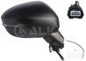 Oglinda exterioara Alkar 9044764