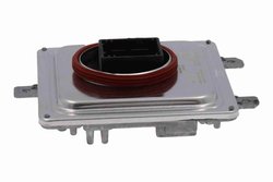 UNITATE DE CONTROL LUMINI VEMO V20-73-0306 - Compatibil cu BMW