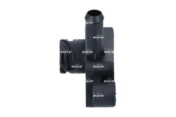 SENZOR PRESIUNE GAZE EVACUARE NRF 708094 - Compatibil cu MAN