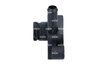 SENZOR PRESIUNE GAZE EVACUARE NRF 708094 - Compatibil cu MAN