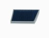 Filtru aer habitaclu BOSCH 0 986 628 649