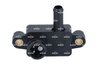 SENZOR PRESIUNE GAZE EVACUARE NRF 708094 - Compatibil cu MAN