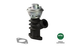 Supapa EGR NTK 95776