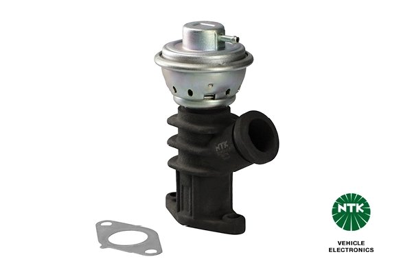 Supapa EGR NTK 95776