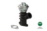 Supapa EGR NTK 95776