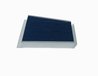 Filtru aer habitaclu BOSCH 0 986 628 649