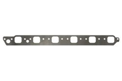 GARNITURA GALERIE ADMISIE ENGITECH ENT010789 - Piesa auto compatibila cu mai multe marci
