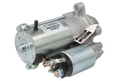 ELECTROMOTOR STARDAX STX201080R - Compatibil cu JAGUAR