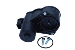 Element de actionare etrier frana de parcare Maxgear 19-4527