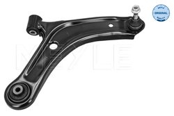 BRAT SUSPENSIE MEYLE 33-16 050 0026 - Compatibil cu SUZUKI
