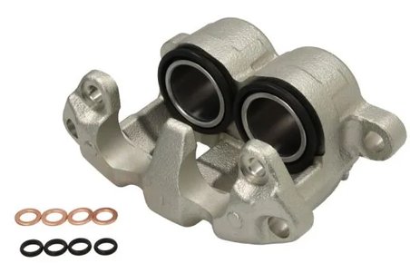 ETRIER FRANA ABE CZH2211 - Compatibil cu MERCEDES-BENZ