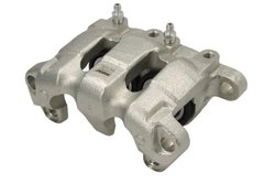 ETRIER FRANA ABE CZH2211 - Compatibil cu MERCEDES-BENZ