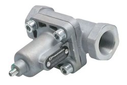 Supapa de supraplin Pneumatics PN-13104