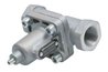 SUPAPA DE SUPRAPLIN PNEUMATICS PN-13104 - Compatibil cu MAN
