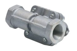 SUPAPA DE SUPRAPLIN PNEUMATICS PN-13104 - Compatibil cu MAN