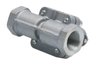 SUPAPA DE SUPRAPLIN PNEUMATICS PN-13104 - Compatibil cu MAN