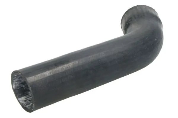 CUPLAJ CONDUCTA LICHID RACIRE THERMOTEC SI-VO54 - Compatibil cu RENAULT TRUCKS, VOLVO