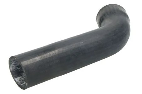 CUPLAJ CONDUCTA LICHID RACIRE THERMOTEC SI-VO54 - Compatibil cu RENAULT TRUCKS, VOLVO