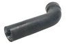 CUPLAJ CONDUCTA LICHID RACIRE THERMOTEC SI-VO54 - Compatibil cu RENAULT TRUCKS, VOLVO