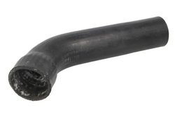 CUPLAJ CONDUCTA LICHID RACIRE THERMOTEC SI-VO54 - Compatibil cu RENAULT TRUCKS, VOLVO
