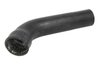 CUPLAJ CONDUCTA LICHID RACIRE THERMOTEC SI-VO54 - Compatibil cu RENAULT TRUCKS, VOLVO