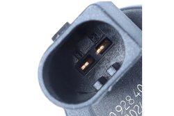 SUPAPA REGLAJ COMBUSTIBIL (SISTEM COMMON-RAIL) MAXGEAR 17-0736 - Compatibil cu VW