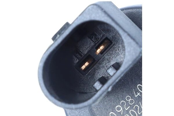 SUPAPA REGLAJ COMBUSTIBIL (SISTEM COMMON-RAIL) MAXGEAR 17-0736 - Compatibil cu VW